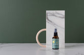 Tónico Facial — Hierba de San Juan - ZYOUNAT Boutique